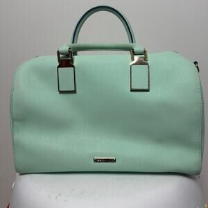 Rebecca Minkoff Bag